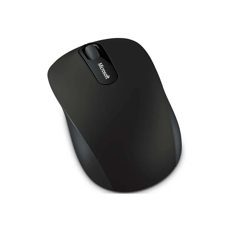 Microsoft-3600-Bluetooth-4-0-Mobile-Mouse-For-Tablet-Notebook-Mice (1)