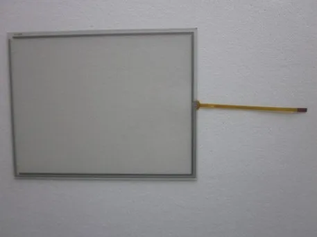 6AV6643 0CD01 1AX1 6AV6 643 фотосенсорная стеклянная панель|touch glass|panel touchtouch 6 |