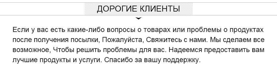 EN400 профессиональная электрическая дрель для ногтей оборудование для дизайна ногтей пилки для маникюра и педикюра аксессуары для маникюра и инструменты ручка для ногтей