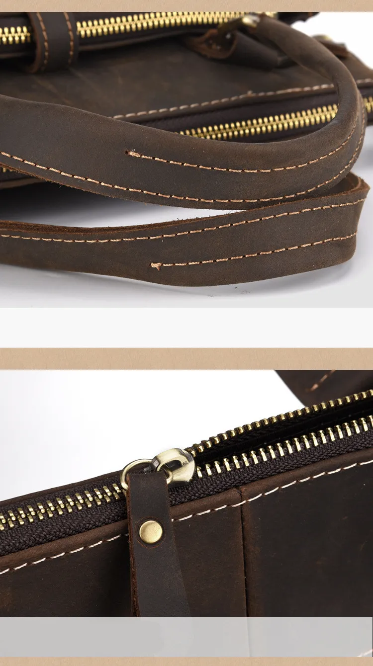 genuine leather men handbag (12)