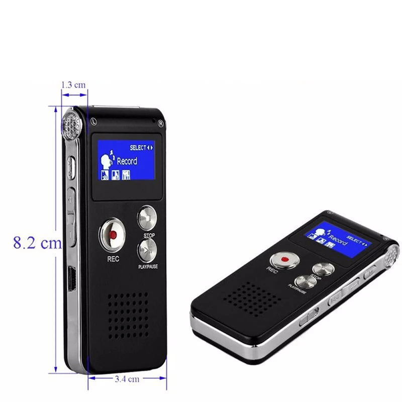 2017-Mini-Digital-Voice-Recorder-pen-Dictaphone-8GB-HD-Noise-Intelligent-Recording-Voice-Activated-Digital-Audio (3)
