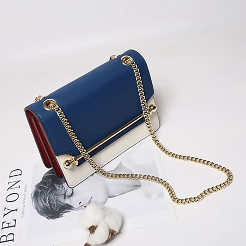 

Luxury Handbags Women Bags Designer High Quality Leather Women Messenger Bags Brand Shoulder Bag Clutch Female purse bolsa sac