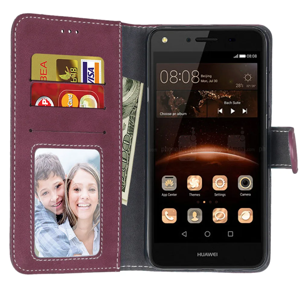 20-Huawei-Y5 II-#K-2(9)
