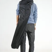 Детские корзину детское автомобильное зонтик автомобиля сумка для хранения Путешествия ранец пыли мешок самолет поезд Проверено Детские коляски Интимные аксессуары