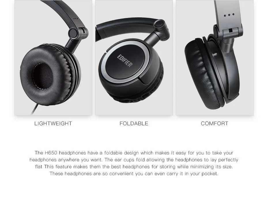 h650-_04