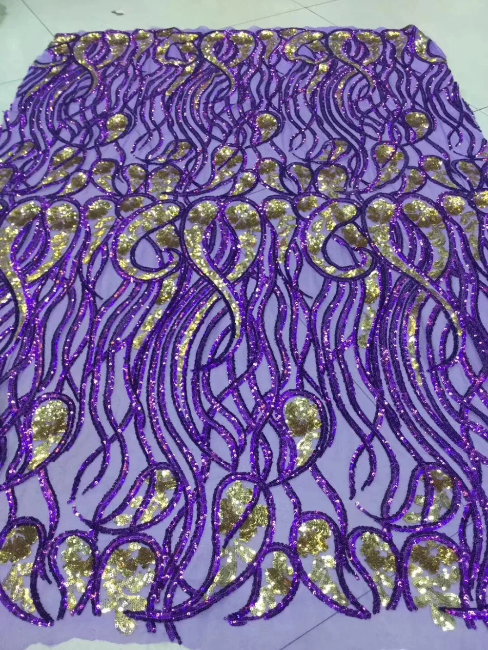 _20180829232016
