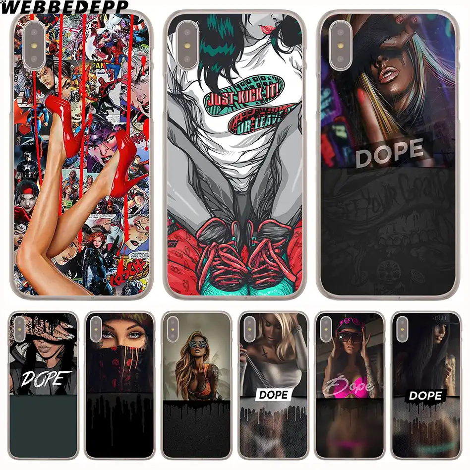 dope iphone 8 case dope iphone 8 case