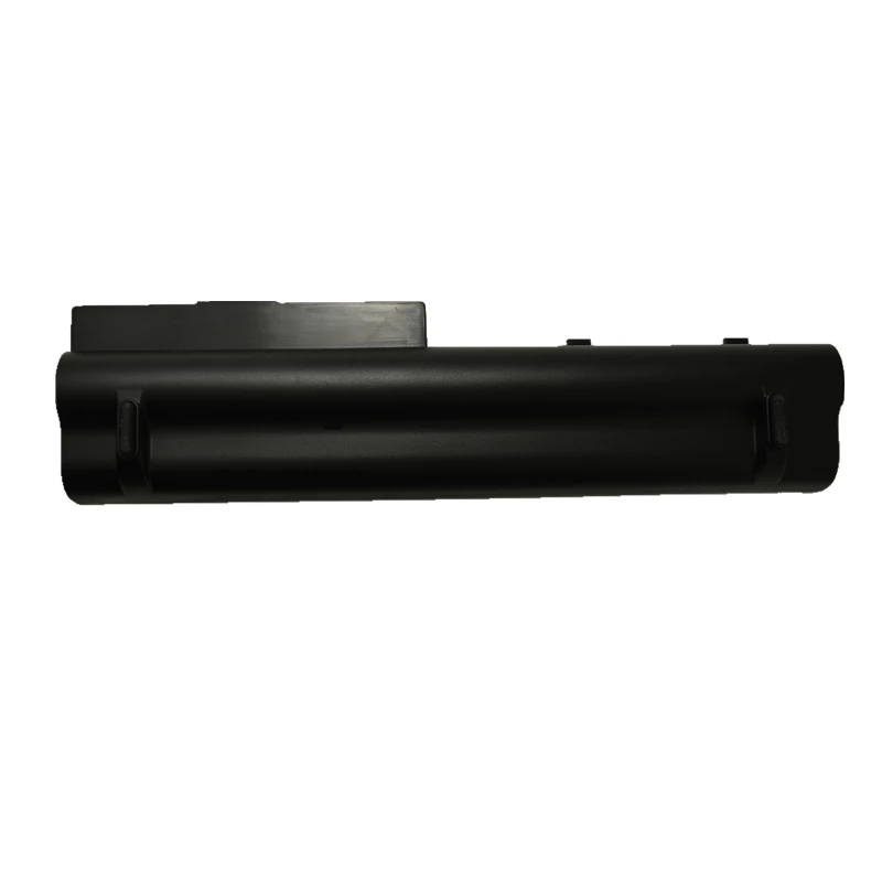 S10-3 10.8V 5200mAh4
