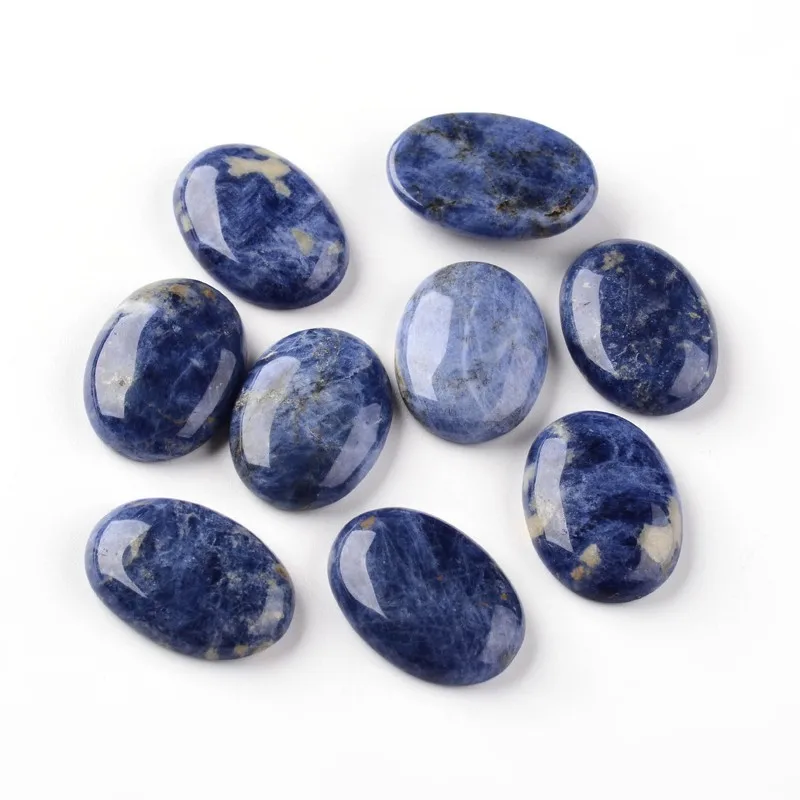 75-[75-G-I171-18x25mm-07-CN]-2