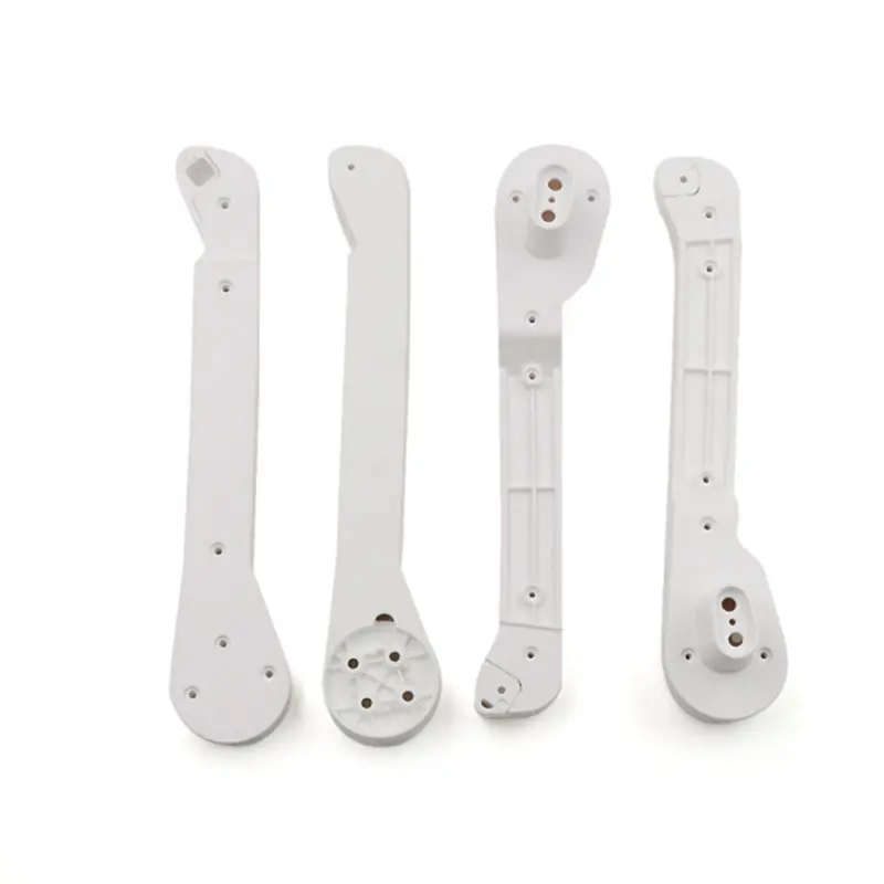 DJI-Phantom-3-DIY-Modified-Kit-To-DJI-Mavic-Pro-For-DJI-Phantom-3A-3P-3SE (1)