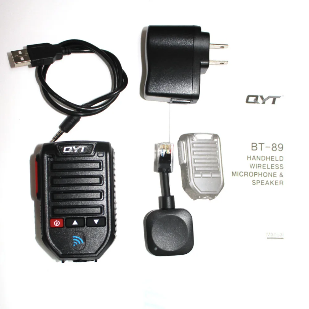 BT-89 (12)