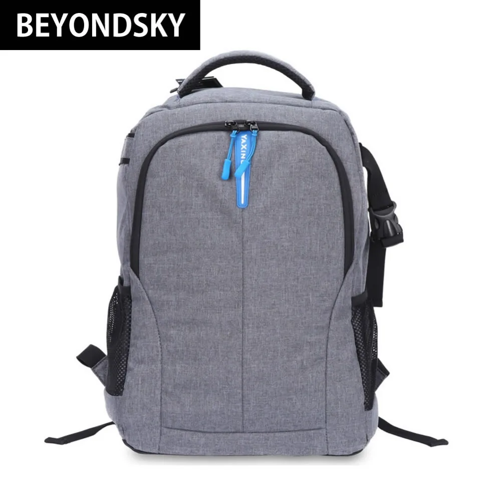 

DJI Phantom4 Pro+ Backpack phantom series Drone Standard Advanced Universal Backpack Travel Quadcopter Store Canvas backpack