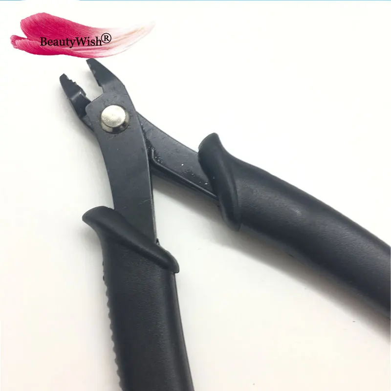 NANO-RING-PLIER02