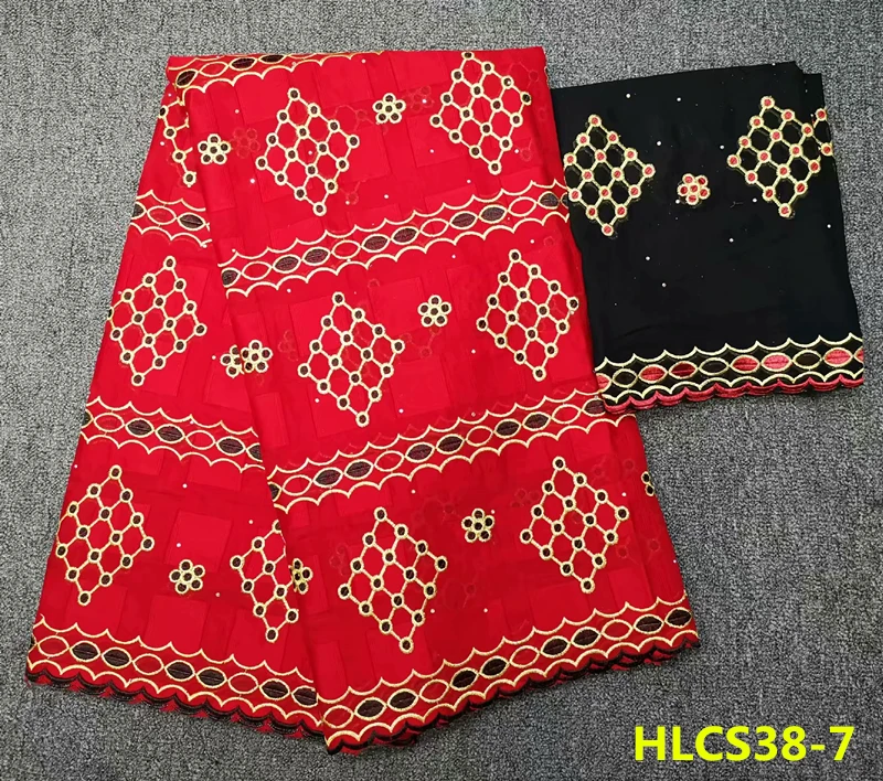 HLCS38- (7)