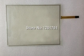 

AMT9542 AMT 9542 touch screen touch panel