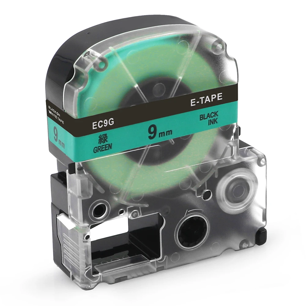 EC9G