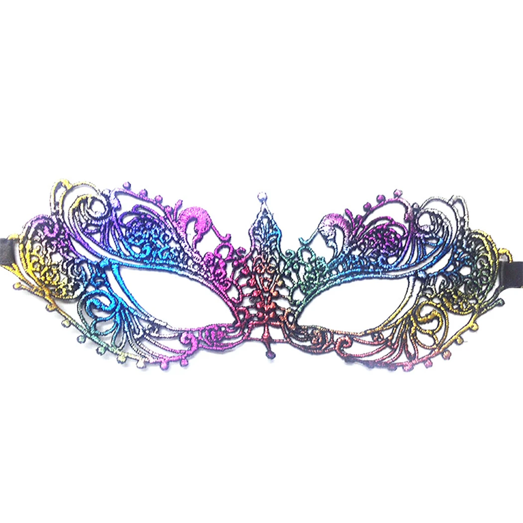 Маска венецианская. Ritchie blackmore s rainbow stranger in us all 1995. Венецианская маска сиреневая. Радужная маска. Маска венецианская.