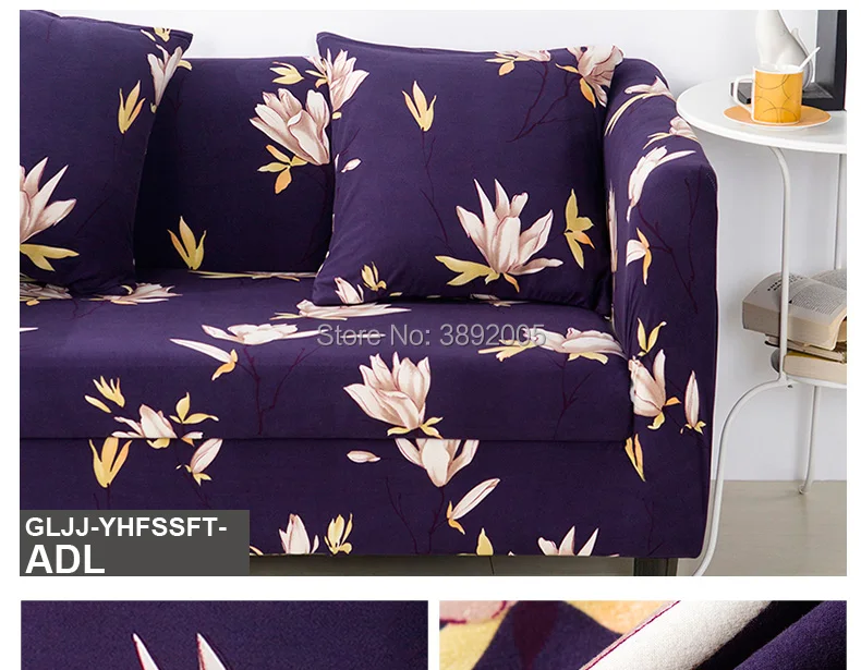 Printing-Armrest-Sofa-Cover_26_01