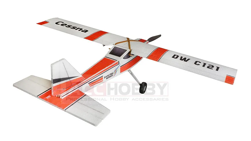 remote control toys remote control toys online