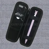 Tablet Accessories