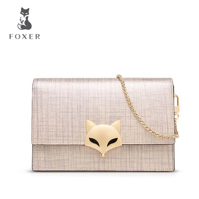 Leisure chain bag 2018 New Fashion Shaped Small Party Bag Ms. Shoulder Messenger Bag Leisure chain bag 2018 New Fashion Shaped Small Party Bag Ms. Shoulder Messenger Bag
