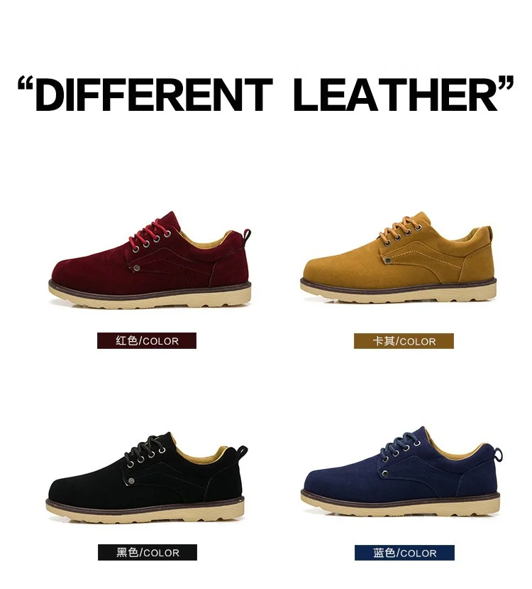 online mens shoes uk