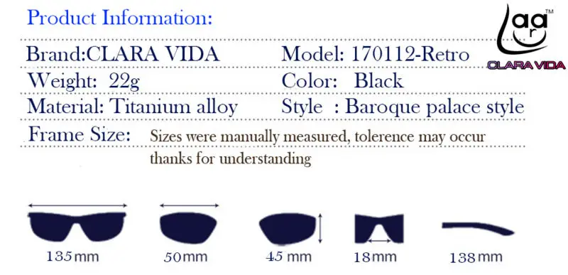 1size.png