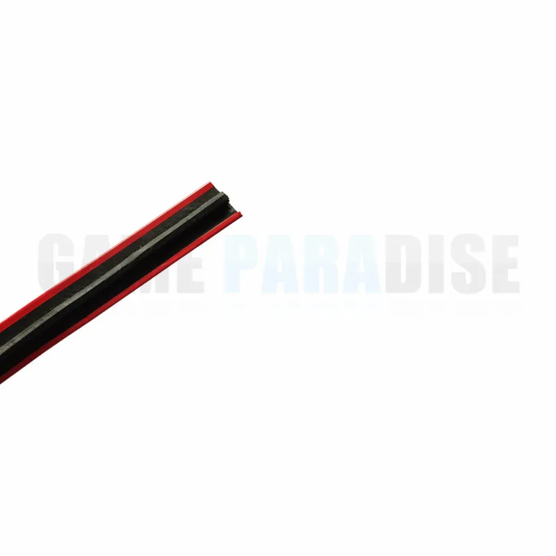 12cm red back 2