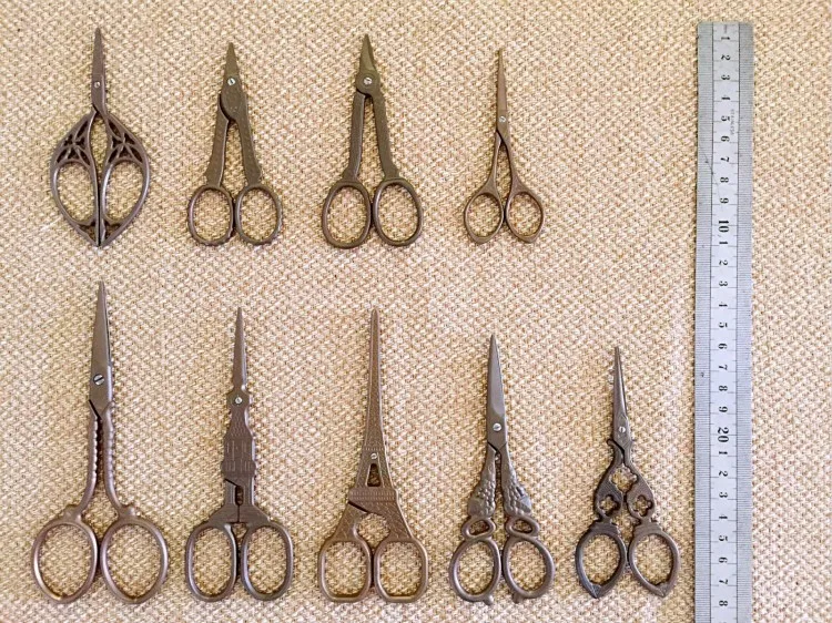 aeProduct.getSubject()