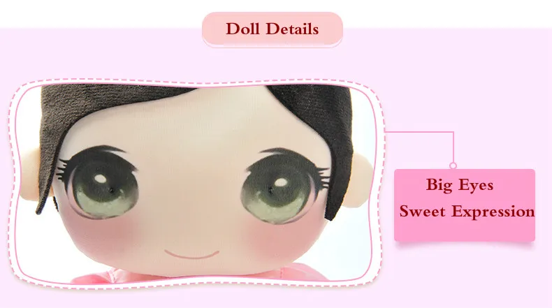 4 (1)_meitu_10