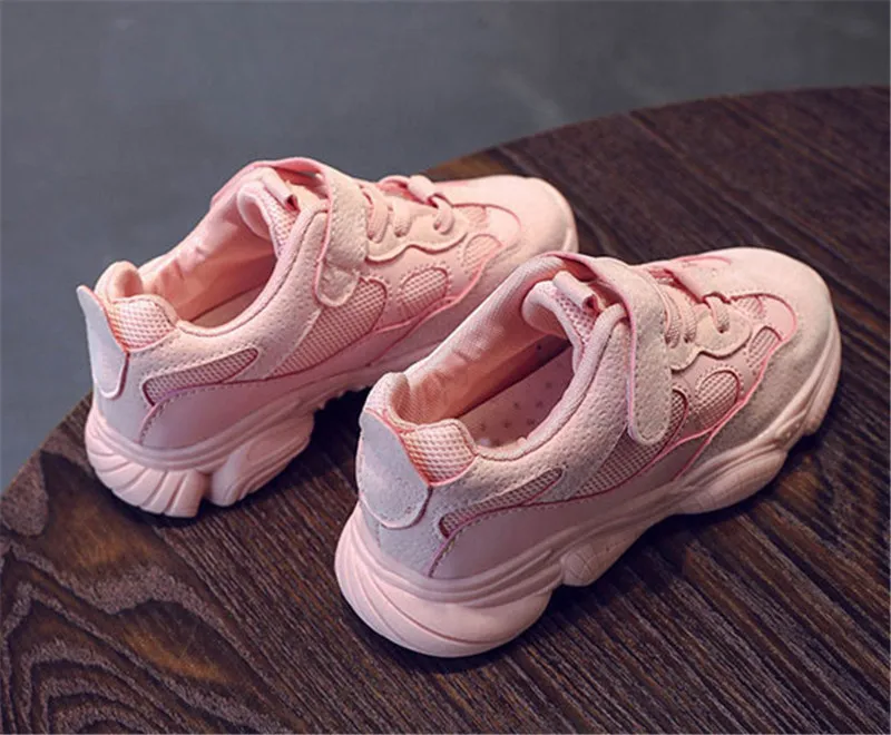 fashion kids sneakers (16)