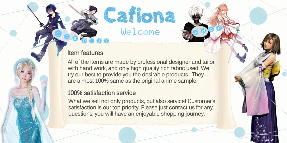 HTB1jbMConlYBeNjSszcq6zwhFXa9