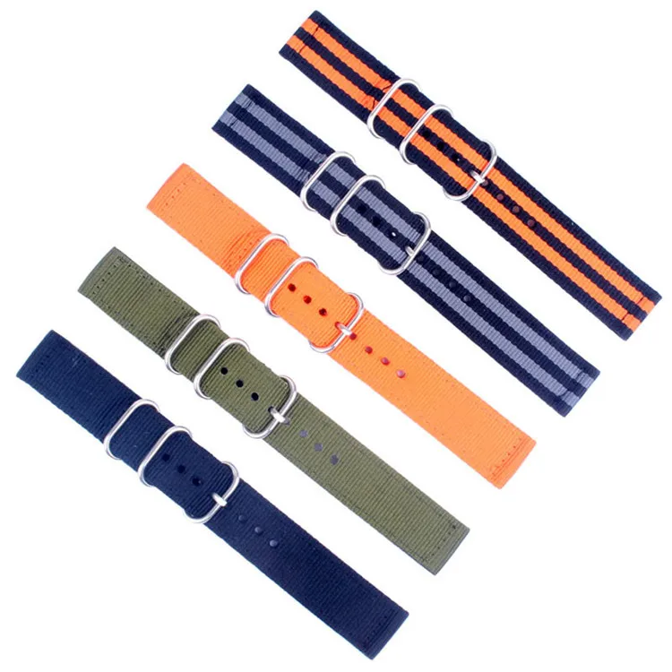 Two-Pieces_Ring Buckle_F3_750
