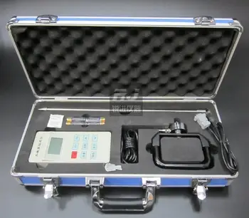 

(soil compaction meter) TJSD-750 portable handheld instrument of soil compaction of soil hardness