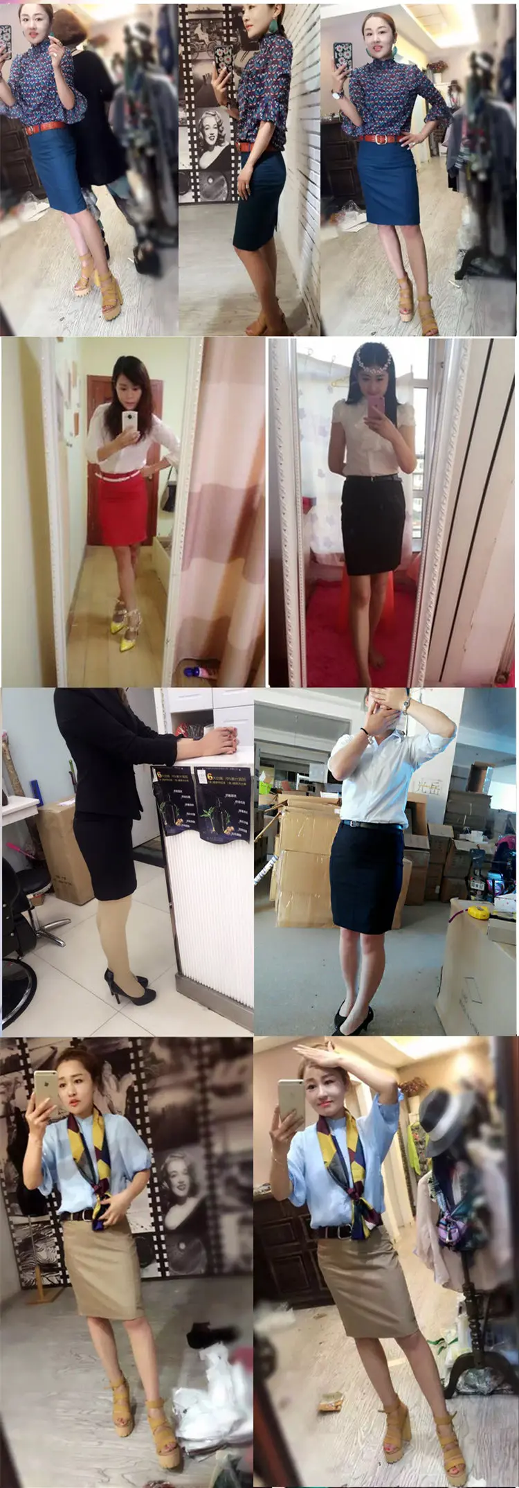 TB26awkuXXXXXarXpXXXXXXXXXX_!!1978659520_