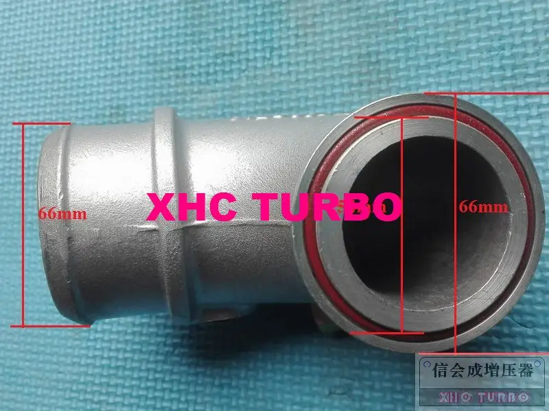 3918686-3-XHC