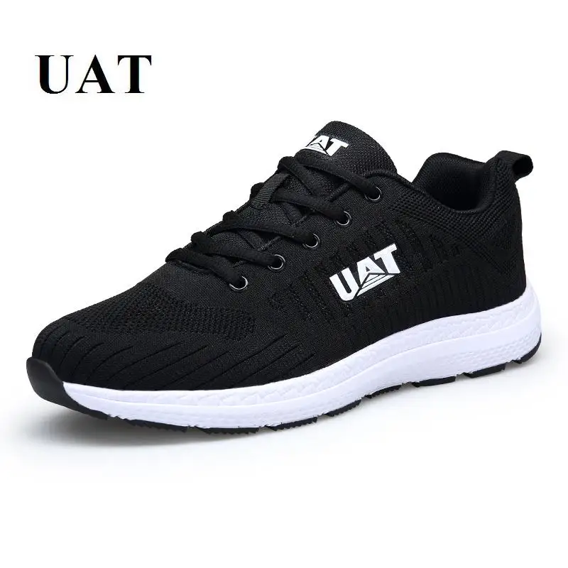 Buy Classic black color shoes for men lifestyle