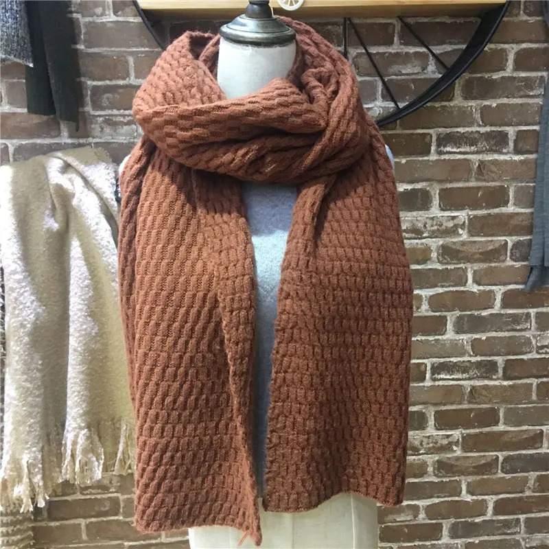 YG90306 SKU_(6)