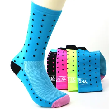 

YF&TT Brand Women Summer Spring Socks Casual Socks Men Socks