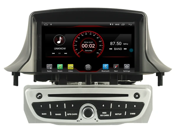 UI1