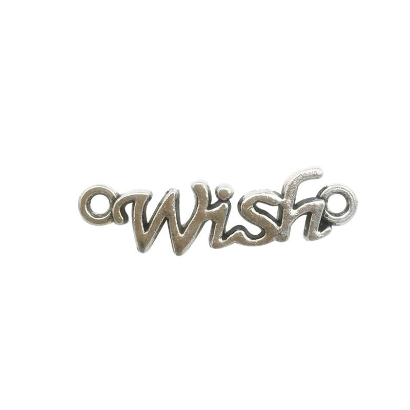 6802-8x28wish字母链接