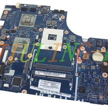 JOUTNDLN для Acer Aspire 5830tg Материнская плата ноутбука GEFORCE GT 520 м Мб. RHQ02.001 W/м GT 520 ГБ 1 ГБ GPU