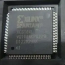 AD8612A AD7398BRUZ XCS10XL 4VQ100I MAX4602CWE|Реле| |