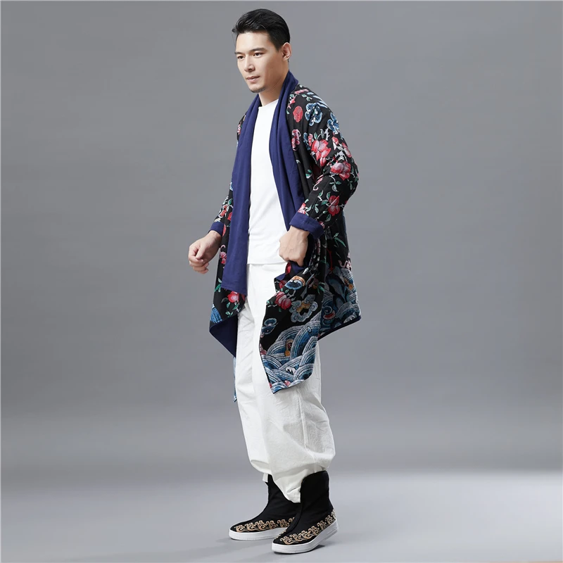 men's trench (15)