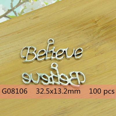G08106-A1668