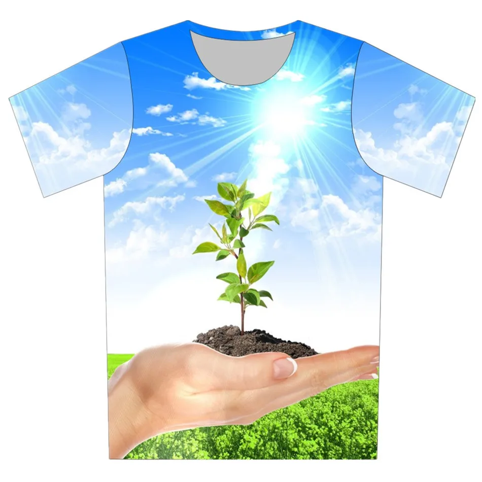608