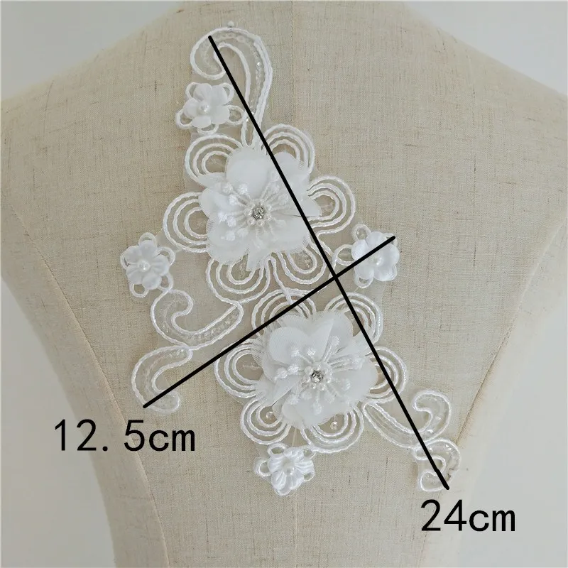 1 (5.8) (2)