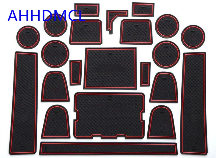 HH