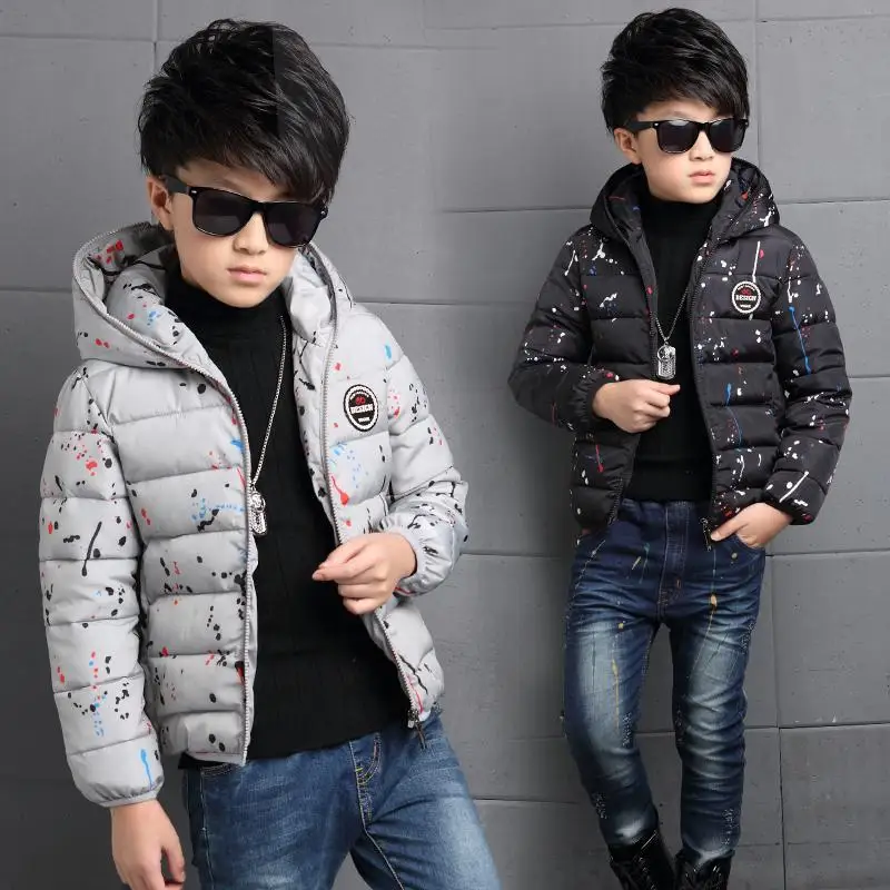 Boys-Winter-Jacket-2017-New-Brand-Hooded-Kids-Winter-Coat-Long-Sleeve-WindProof-Children-Down-Coat (3)