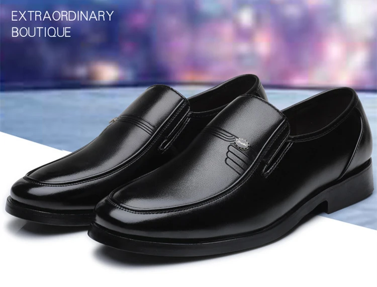 TB2J2OdeRjTBKNjSZFDXXbVgVXa_!!888441665